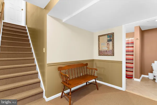 $1,189,000 | 2904 Excelsior Springs Court, Ellicott City, MD 21042