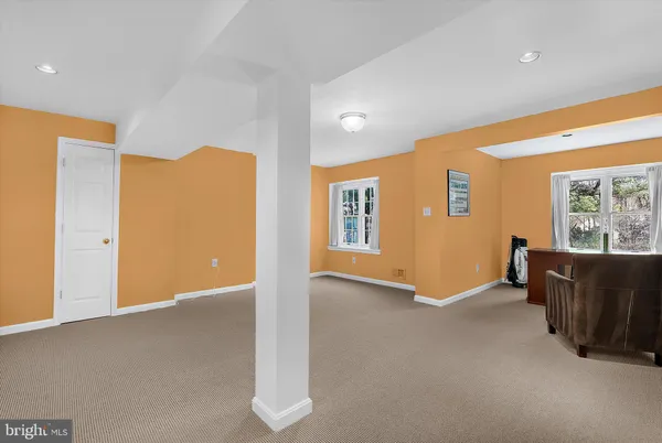 $1,189,000 | 2904 Excelsior Springs Court, Ellicott City, MD 21042