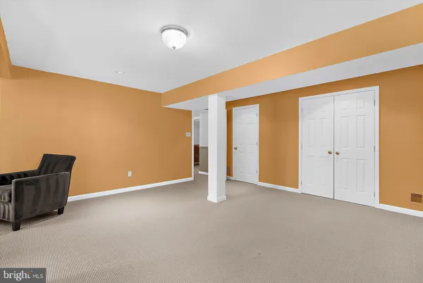 $1,189,000 | 2904 Excelsior Springs Court, Ellicott City, MD 21042