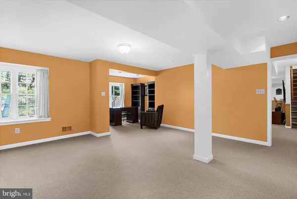 $1,189,000 | 2904 Excelsior Springs Court, Ellicott City, MD 21042