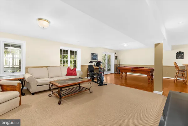 $1,189,000 | 2904 Excelsior Springs Court, Ellicott City, MD 21042