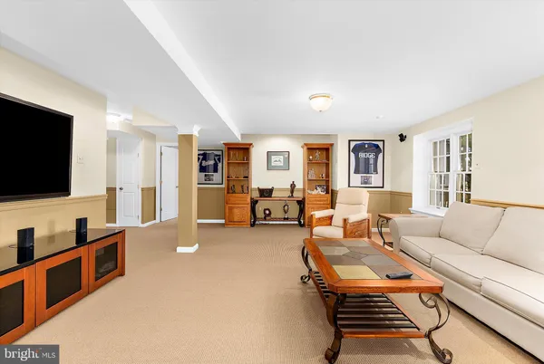 $1,189,000 | 2904 Excelsior Springs Court, Ellicott City, MD 21042