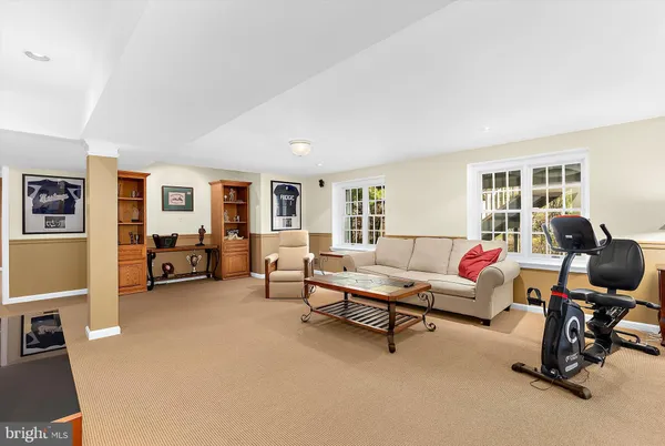 $1,189,000 | 2904 Excelsior Springs Court, Ellicott City, MD 21042