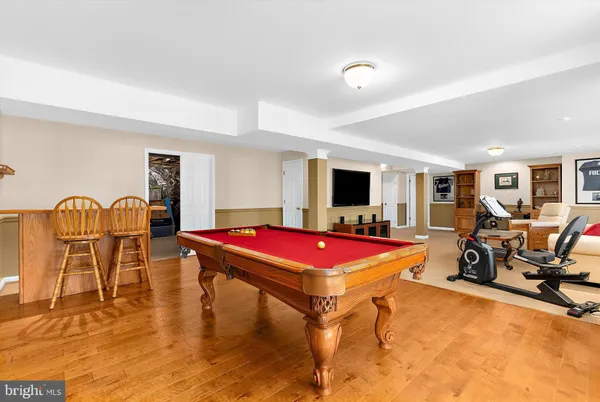$1,189,000 | 2904 Excelsior Springs Court, Ellicott City, MD 21042