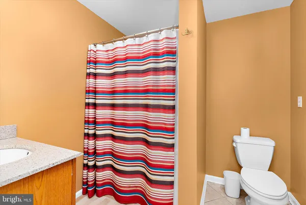 $1,189,000 | 2904 Excelsior Springs Court, Ellicott City, MD 21042