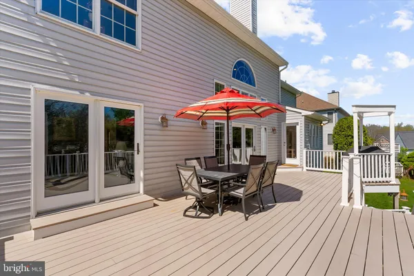 $1,189,000 | 2904 Excelsior Springs Court, Ellicott City, MD 21042