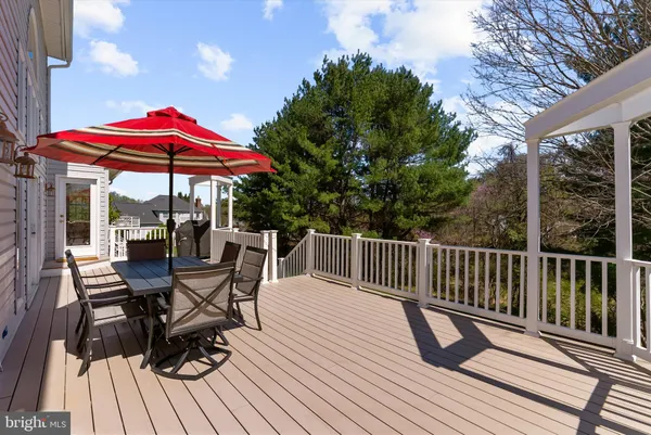 $1,189,000 | 2904 Excelsior Springs Court, Ellicott City, MD 21042