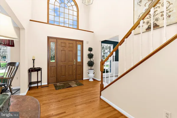 $1,189,000 | 2904 Excelsior Springs Court, Ellicott City, MD 21042