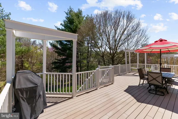 $1,189,000 | 2904 Excelsior Springs Court, Ellicott City, MD 21042