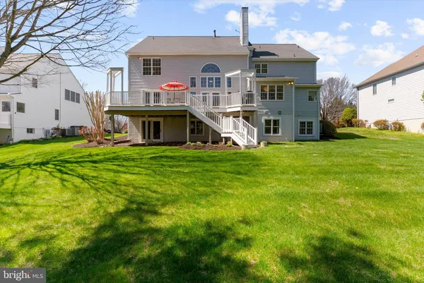 $1,189,000 | 2904 Excelsior Springs Court, Ellicott City, MD 21042