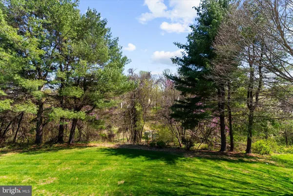 $1,189,000 | 2904 Excelsior Springs Court, Ellicott City, MD 21042