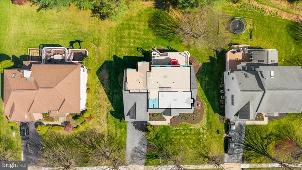 $1,189,000 | 2904 Excelsior Springs Court, Ellicott City, MD 21042