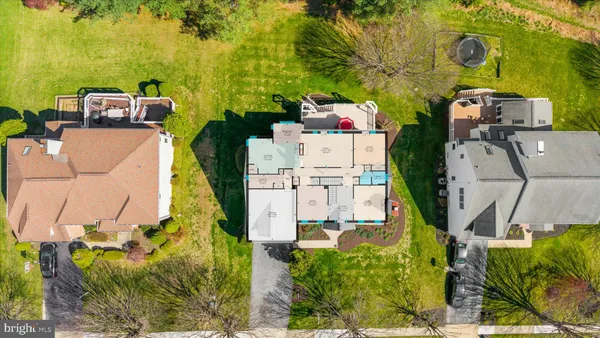 $1,189,000 | 2904 Excelsior Springs Court, Ellicott City, MD 21042