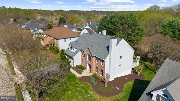 $1,189,000 | 2904 Excelsior Springs Court, Ellicott City, MD 21042
