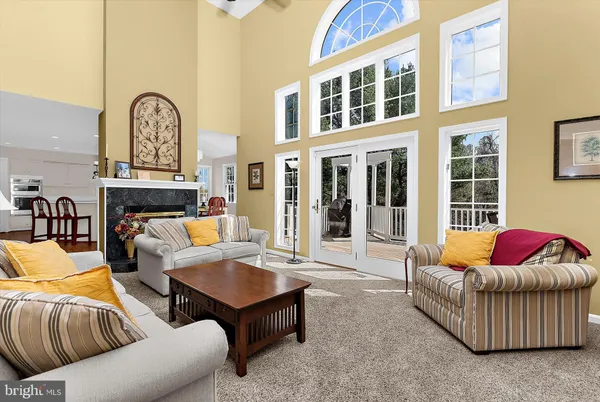 $1,189,000 | 2904 Excelsior Springs Court, Ellicott City, MD 21042