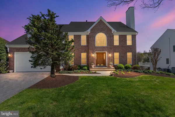 $1,189,000 | 2904 Excelsior Springs Court, Ellicott City, MD 21042