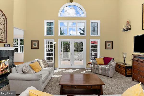 $1,189,000 | 2904 Excelsior Springs Court, Ellicott City, MD 21042