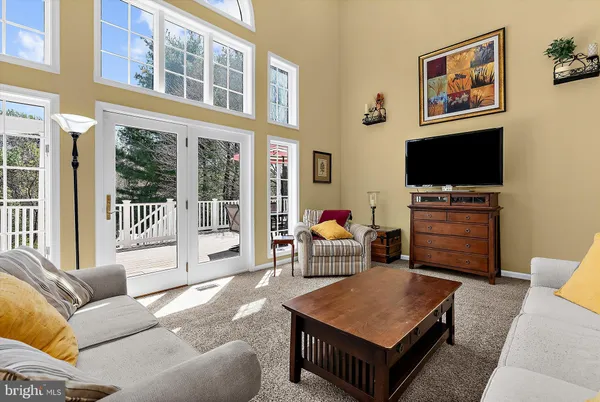 $1,189,000 | 2904 Excelsior Springs Court, Ellicott City, MD 21042