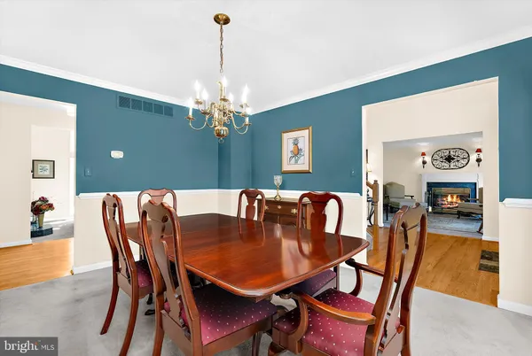 $1,189,000 | 2904 Excelsior Springs Court, Ellicott City, MD 21042