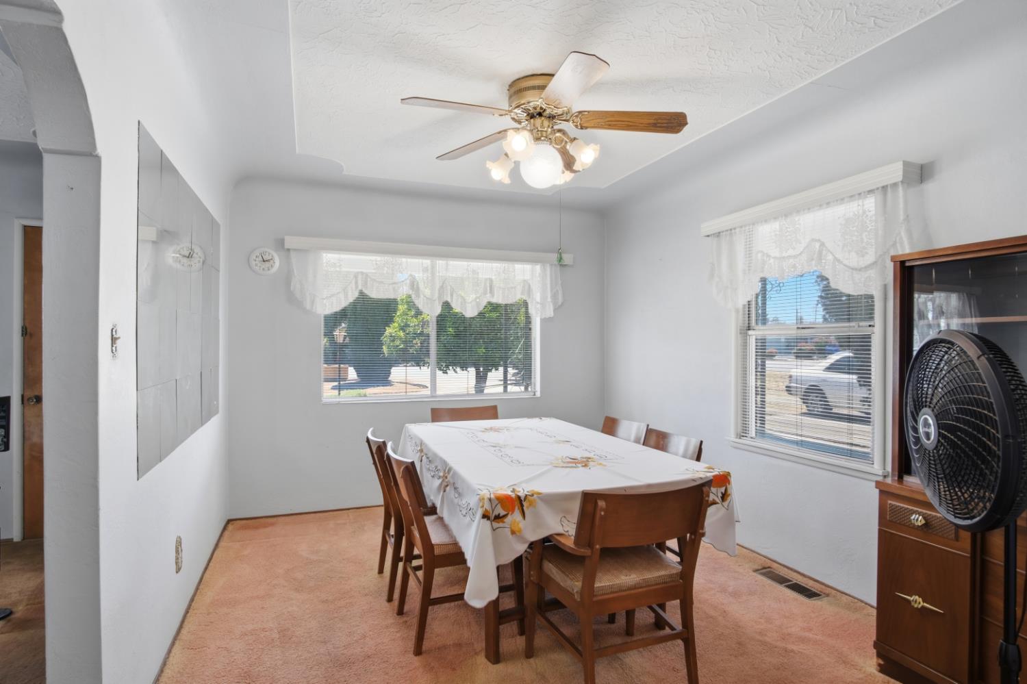 913 Reno Avenue Modesto, CA 95351 - Photo 17 of 52