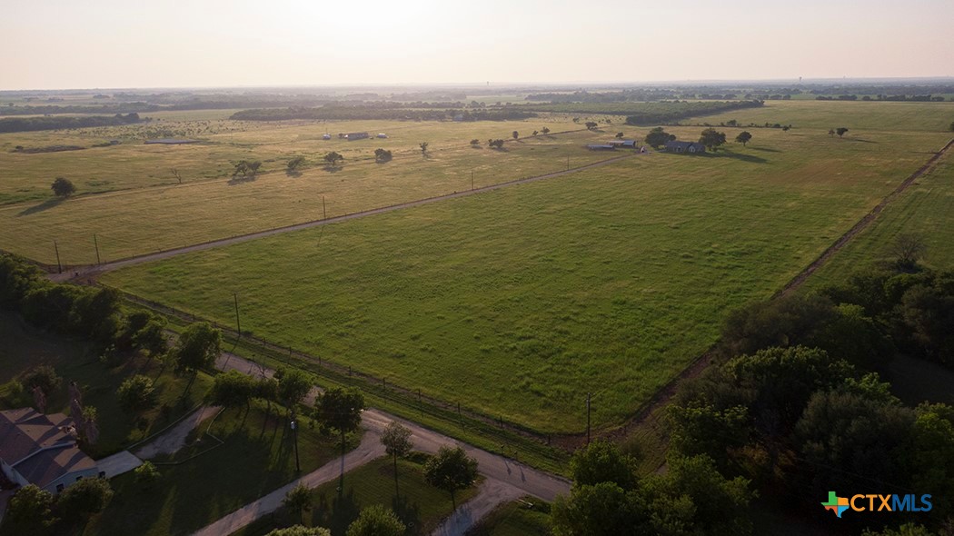 2420 Bolton Road Marion, TX 78124 - Photo 27 of 30 a view of an ocean and beach