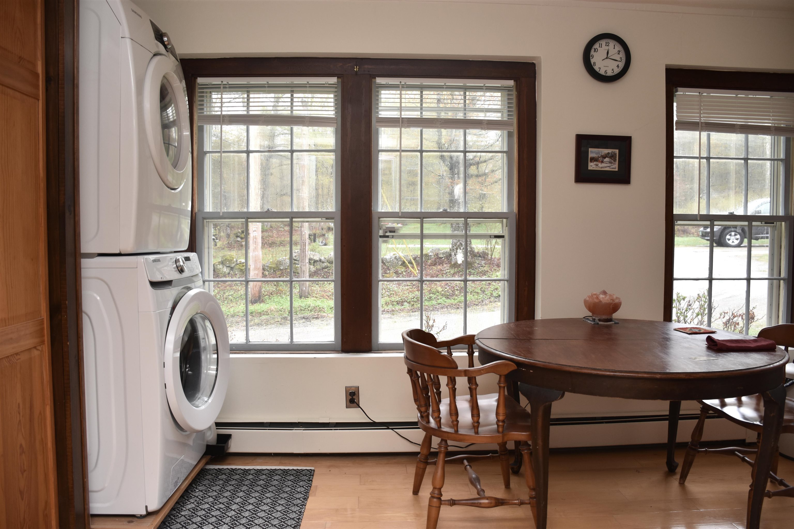 120 Darling Road Marshfield, VT 05658 - Photo 36 of 60