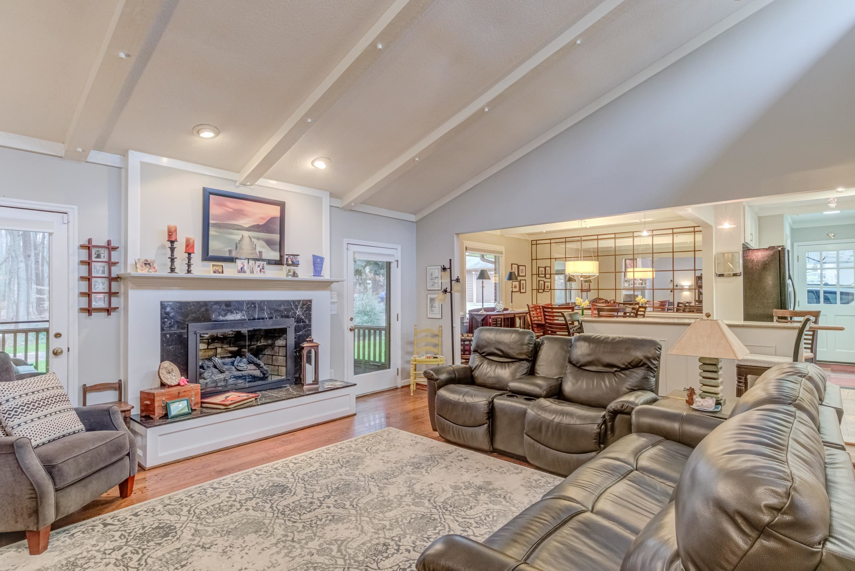 4708 Randolph Court Raleigh, NC 27606 - Photo 16 of 63 Photo 16