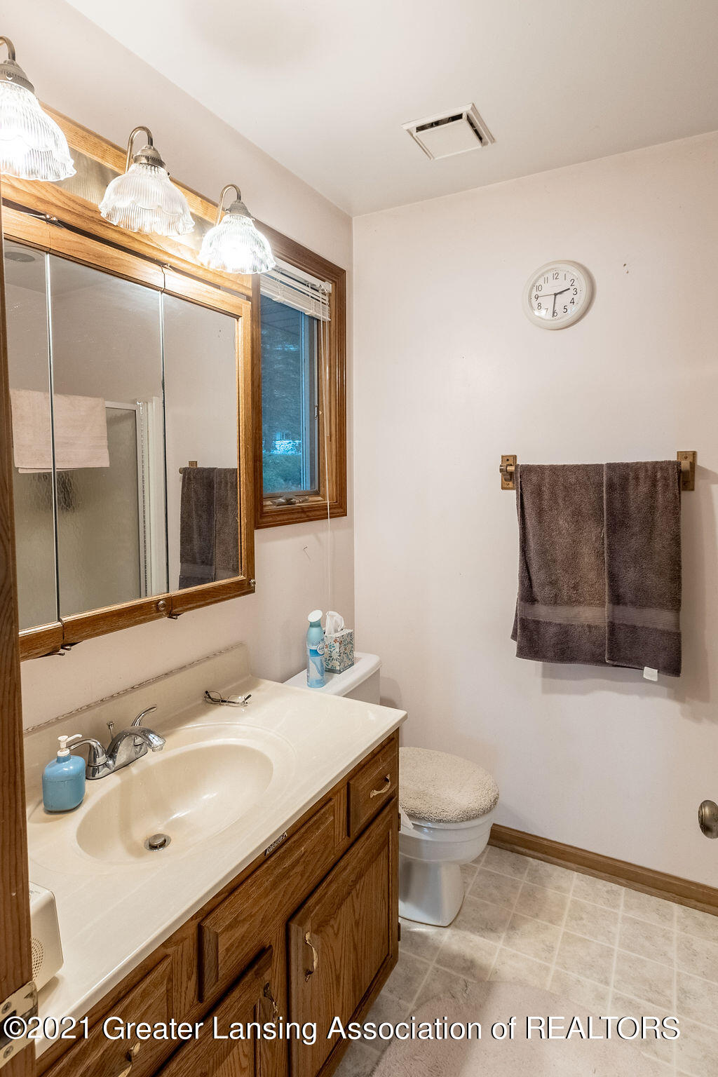 9669 East Jason Road Laingsburg, MI 48848 - Photo 24 of 44 Final-39
