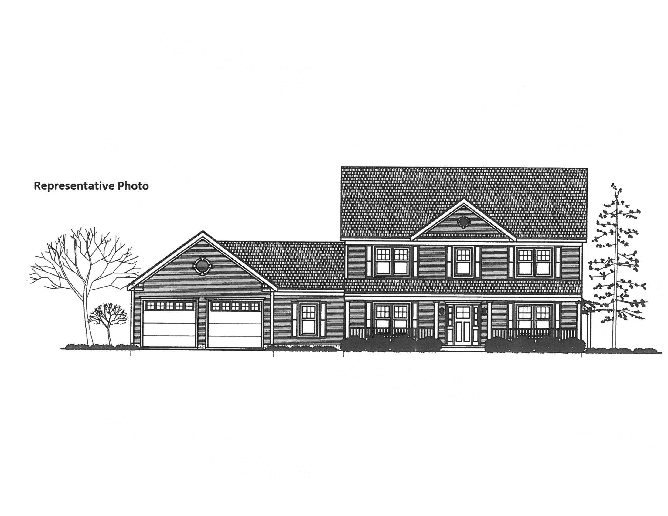 574 Grandview Road, Unit 104 Conway, NH 03818 - Photo 1 of 10
