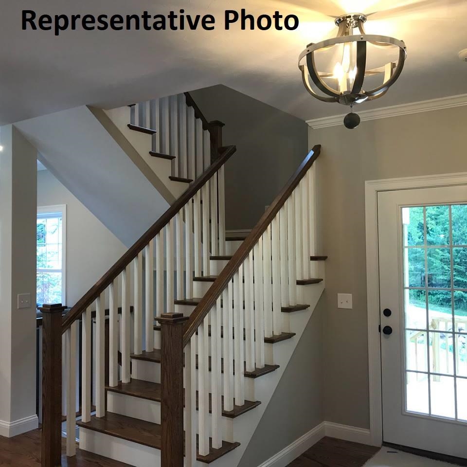 574 Grandview Road, Unit 104 Conway, NH 03818 - Photo 6 of 10