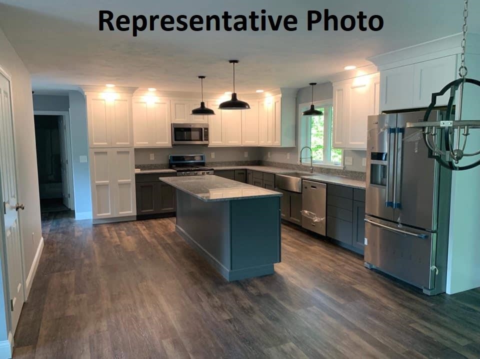 574 Grandview Road, Unit 104 Conway, NH 03818 - Photo 7 of 10