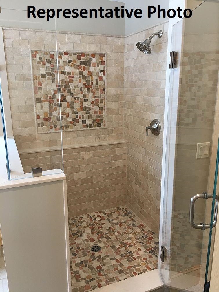 574 Grandview Road, Unit 104 Conway, NH 03818 - Photo 10 of 10
