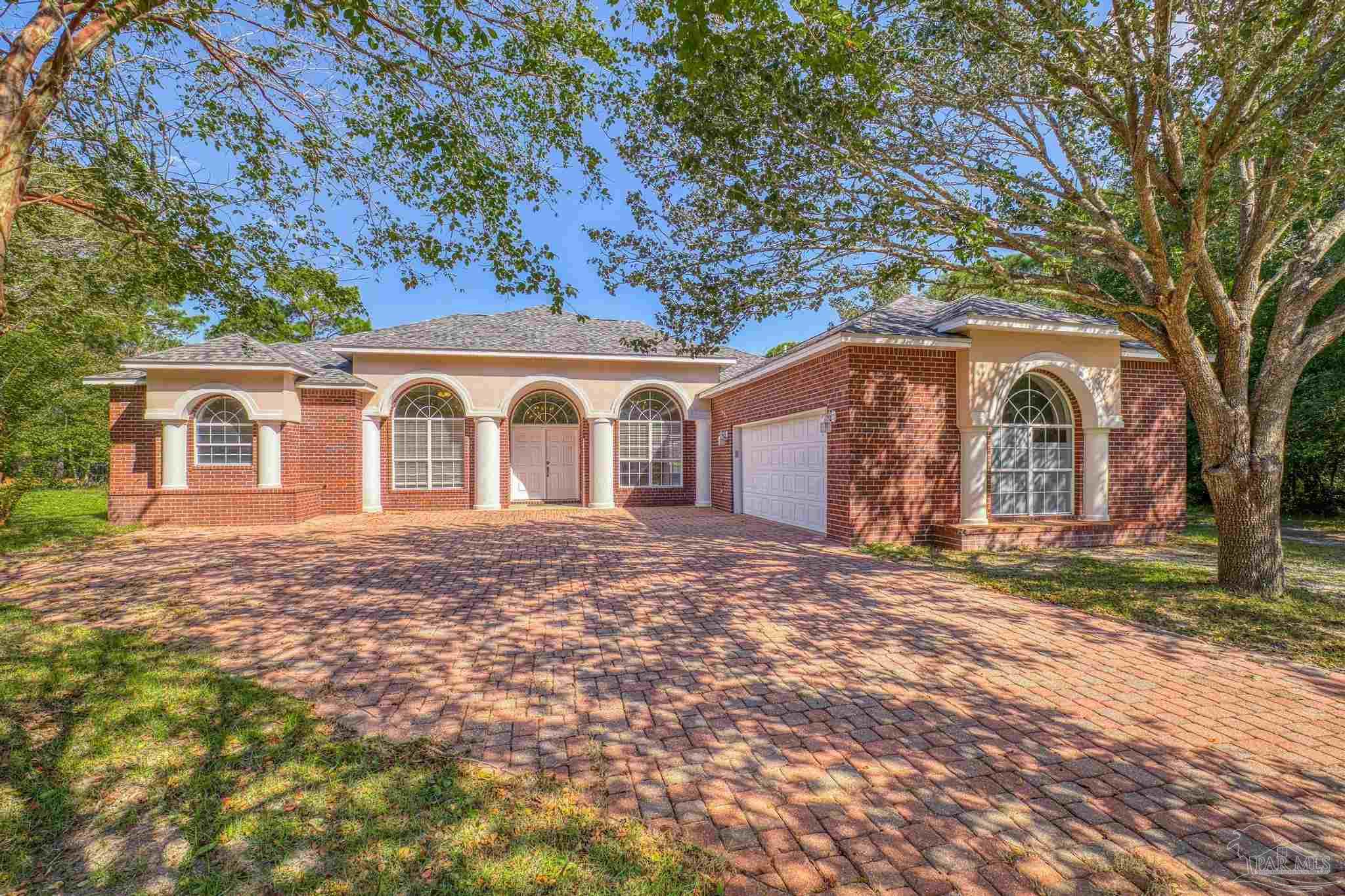 7108 Reef Street Navarre, FL 32566 - Photo 1 of 61 Gallery Image 1