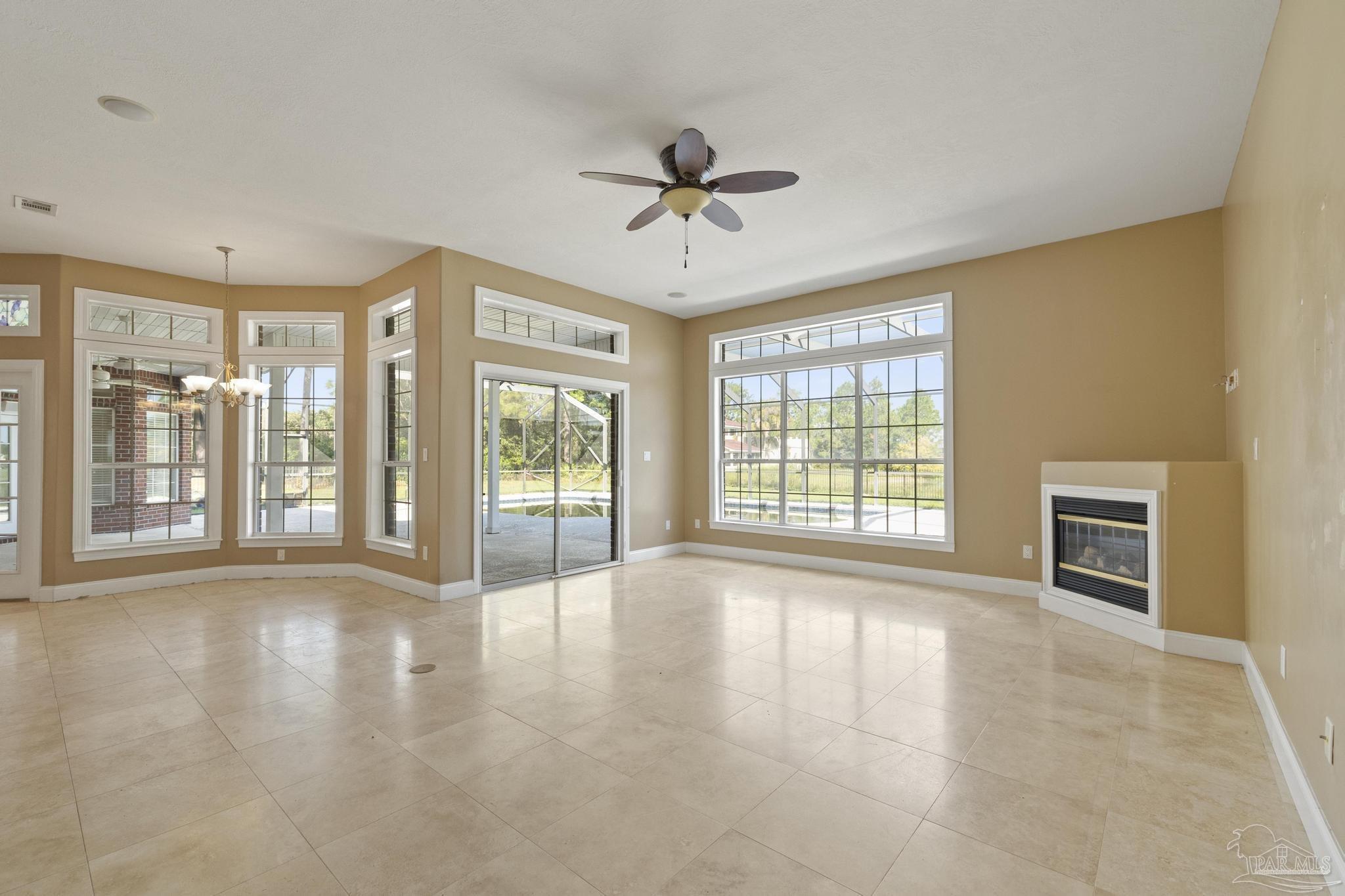 7108 Reef Street Navarre, FL 32566 - Photo 13 of 61 Gallery Image 13
