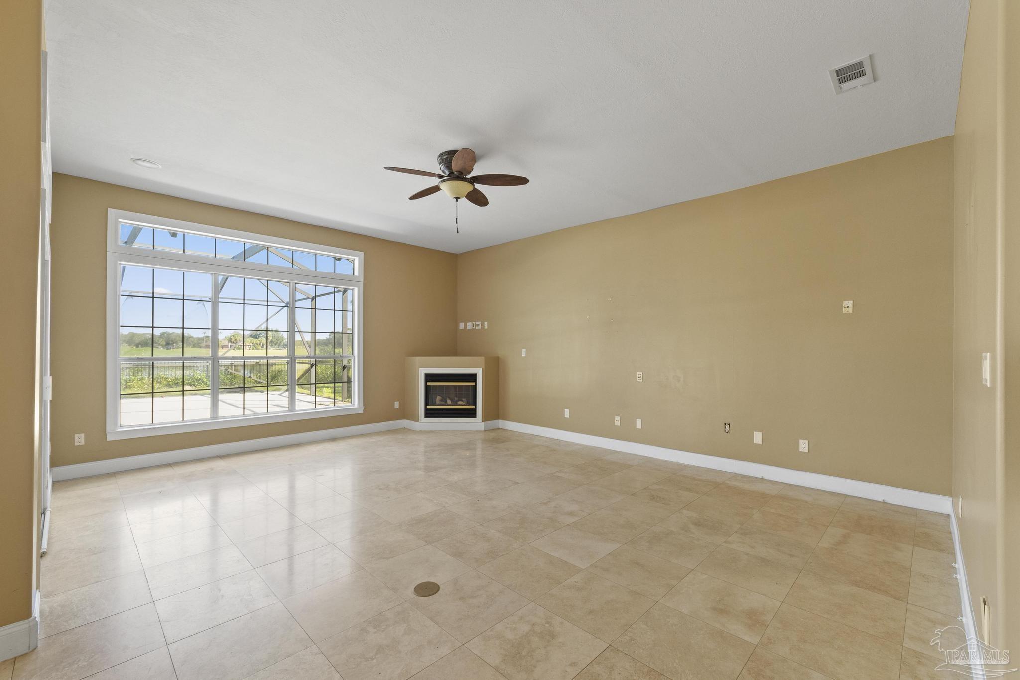 7108 Reef Street Navarre, FL 32566 - Photo 14 of 61 Gallery Image 14
