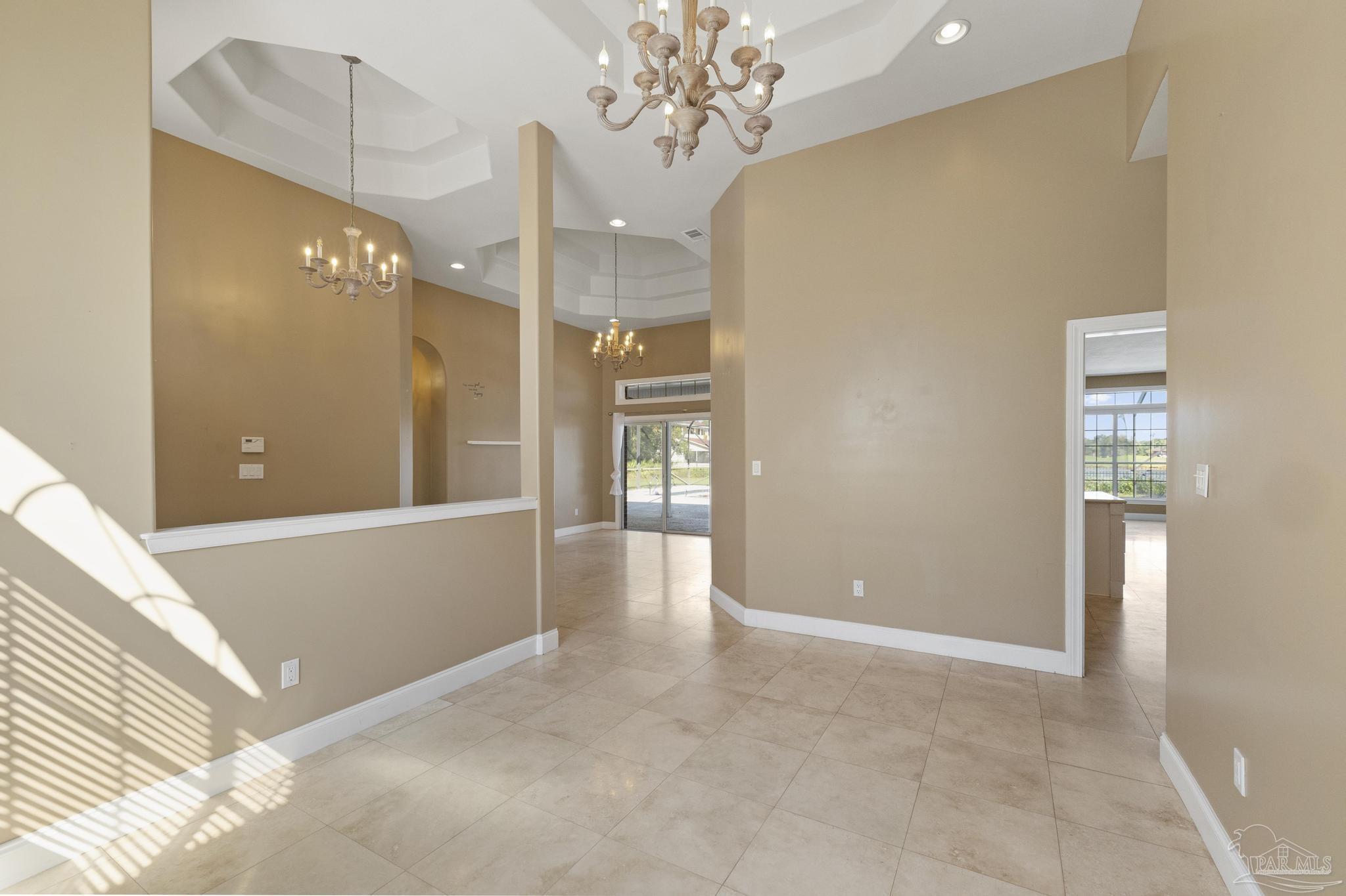 7108 Reef Street Navarre, FL 32566 - Photo 16 of 61 Gallery Image 16