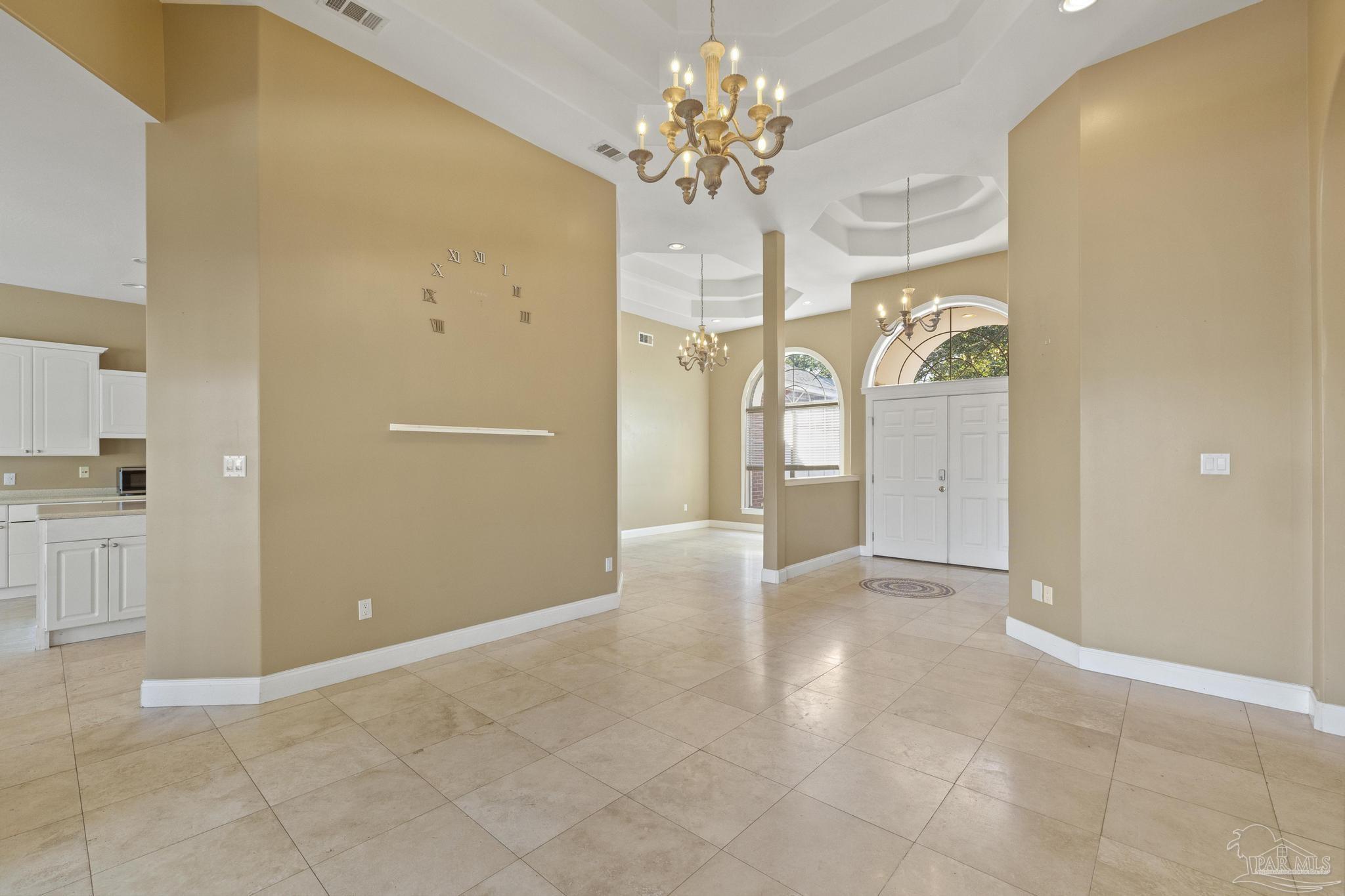 7108 Reef Street Navarre, FL 32566 - Photo 17 of 61 Gallery Image 17