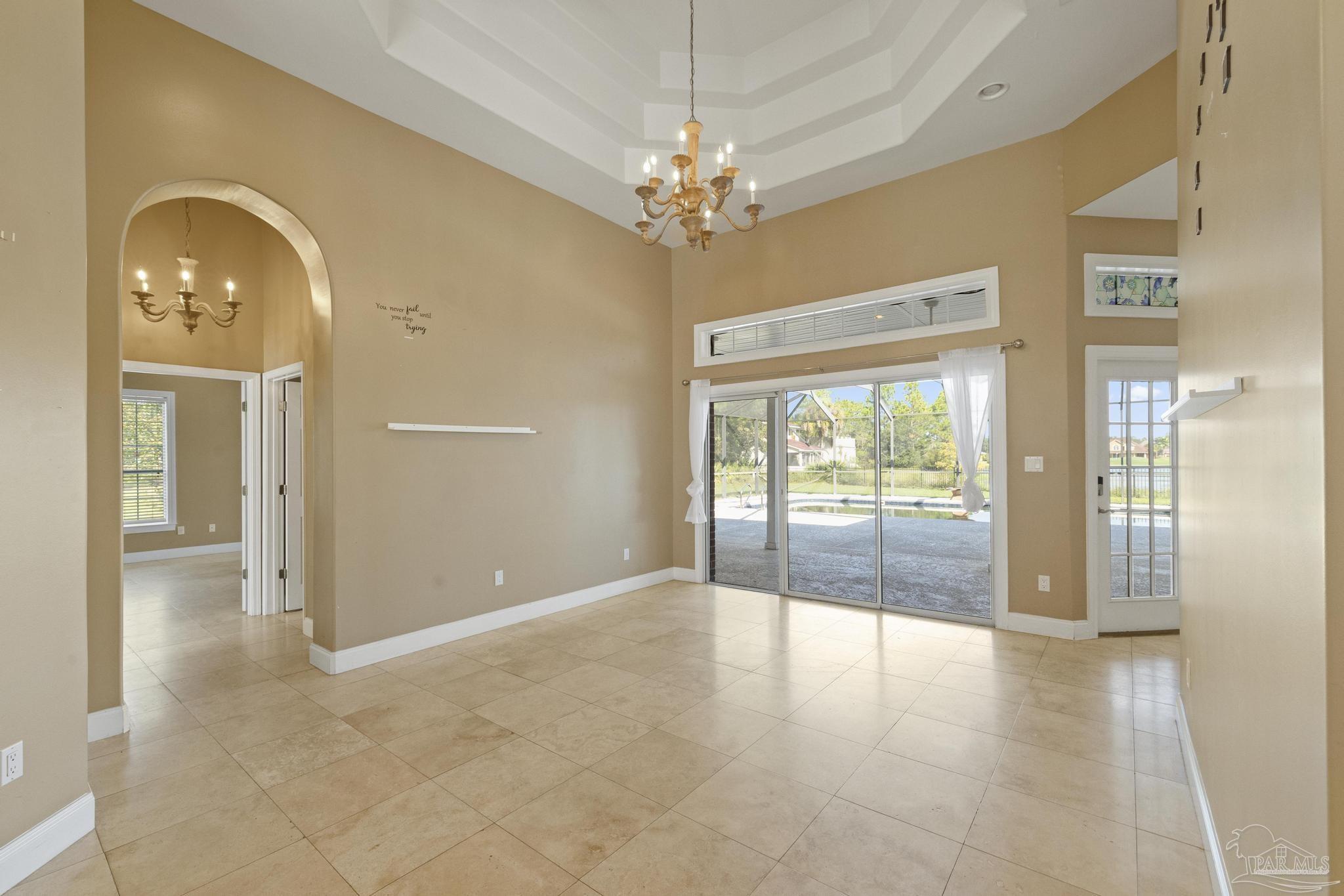 7108 Reef Street Navarre, FL 32566 - Photo 18 of 61 Gallery Image 18