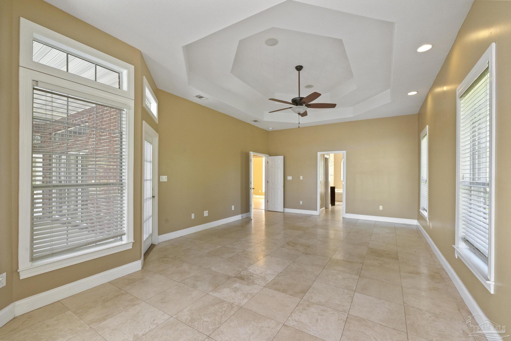 7108 Reef Street Navarre, FL 32566 - Photo 21 of 61 Gallery Image 21