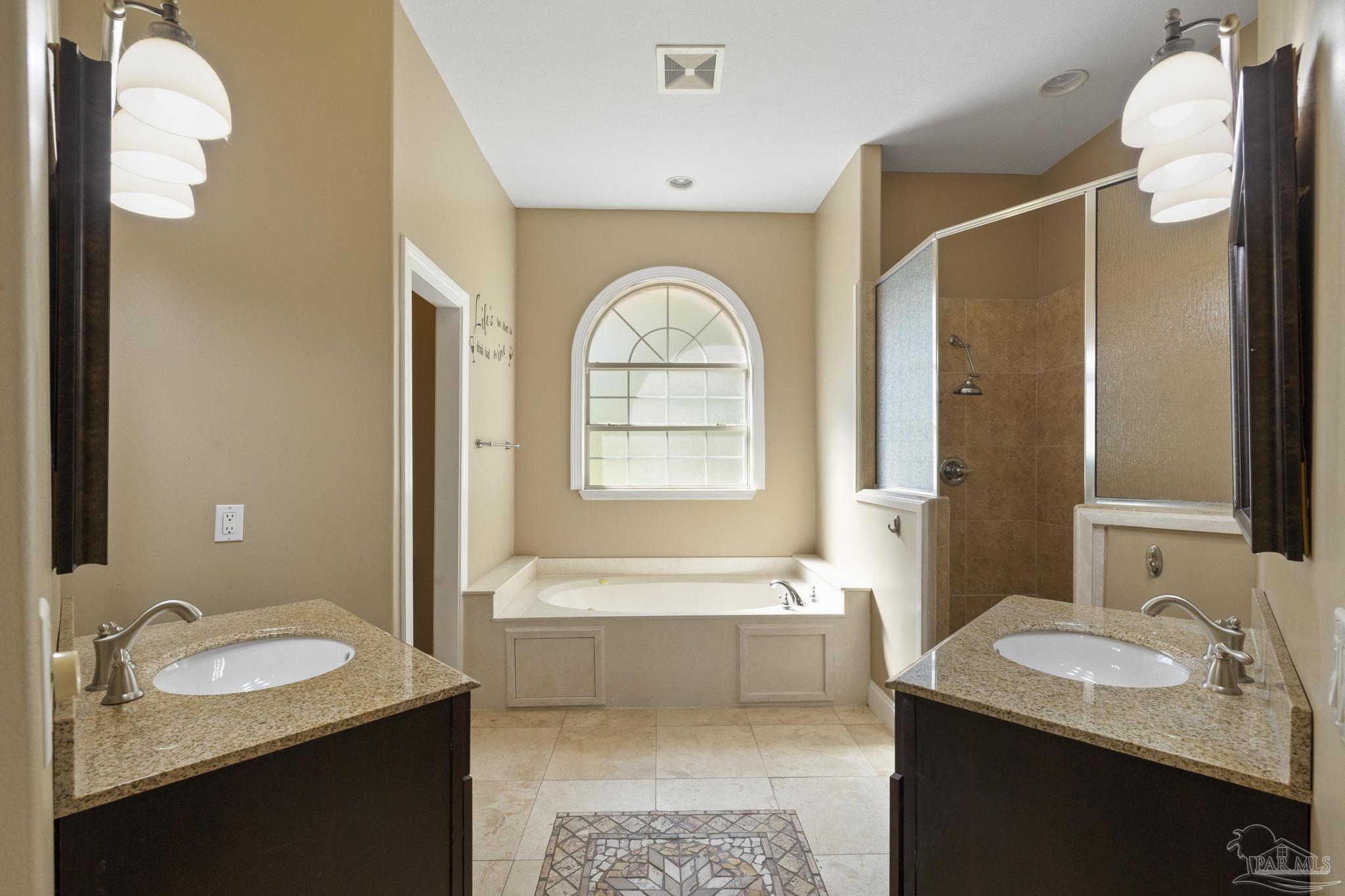 7108 Reef Street Navarre, FL 32566 - Photo 22 of 61 Gallery Image 22