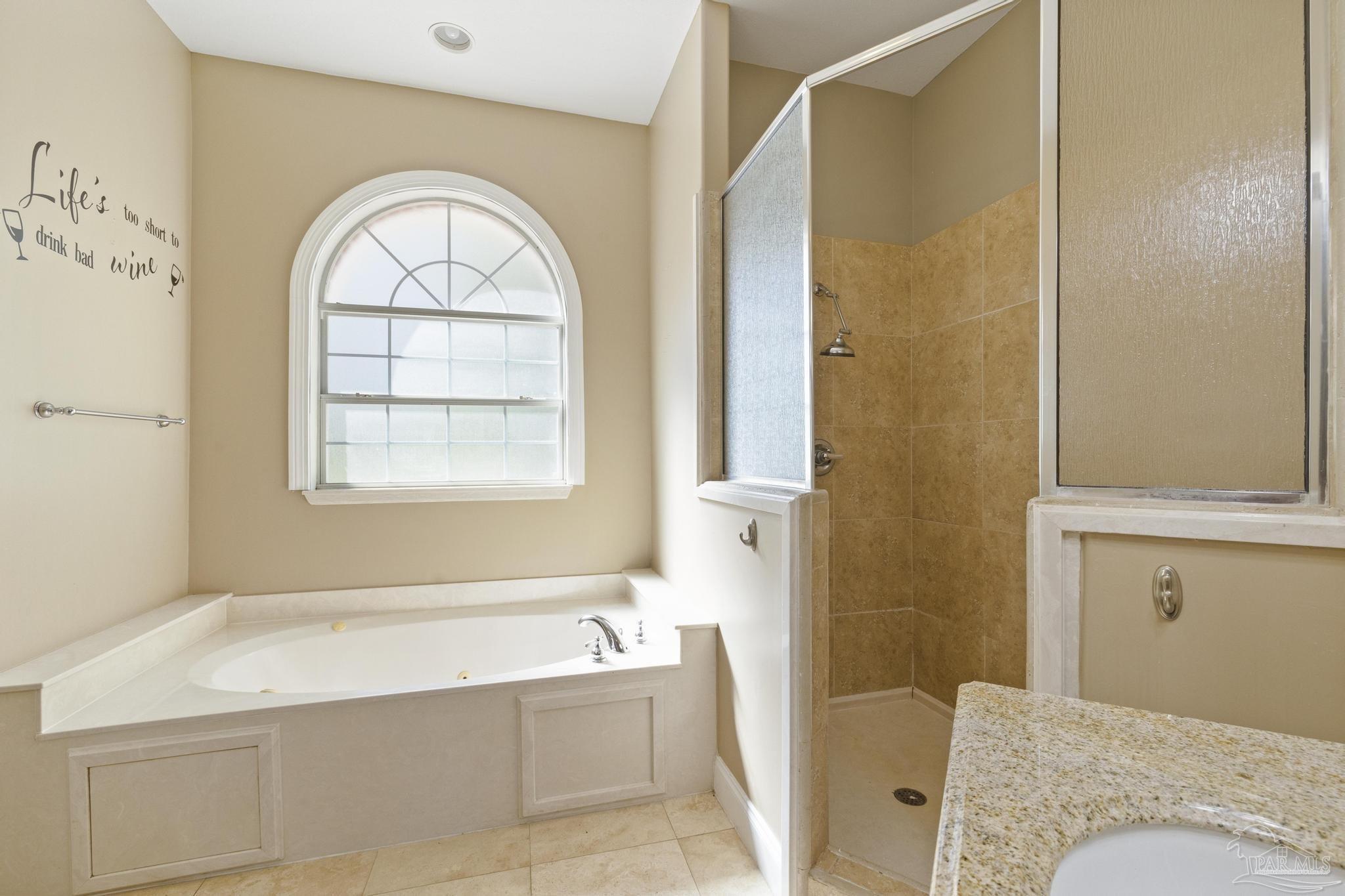7108 Reef Street Navarre, FL 32566 - Photo 23 of 61 Gallery Image 23