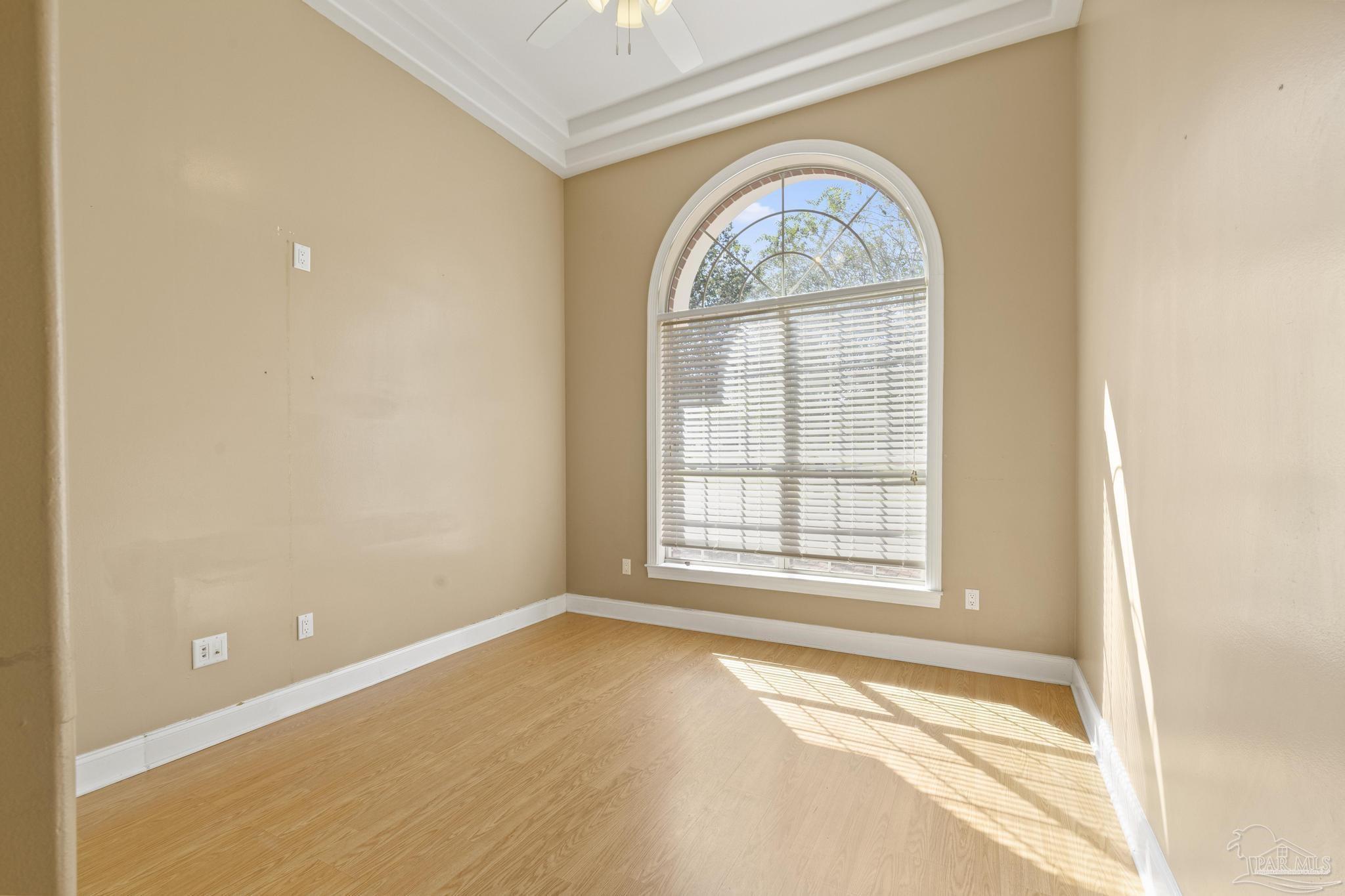 7108 Reef Street Navarre, FL 32566 - Photo 25 of 61 Gallery Image 25