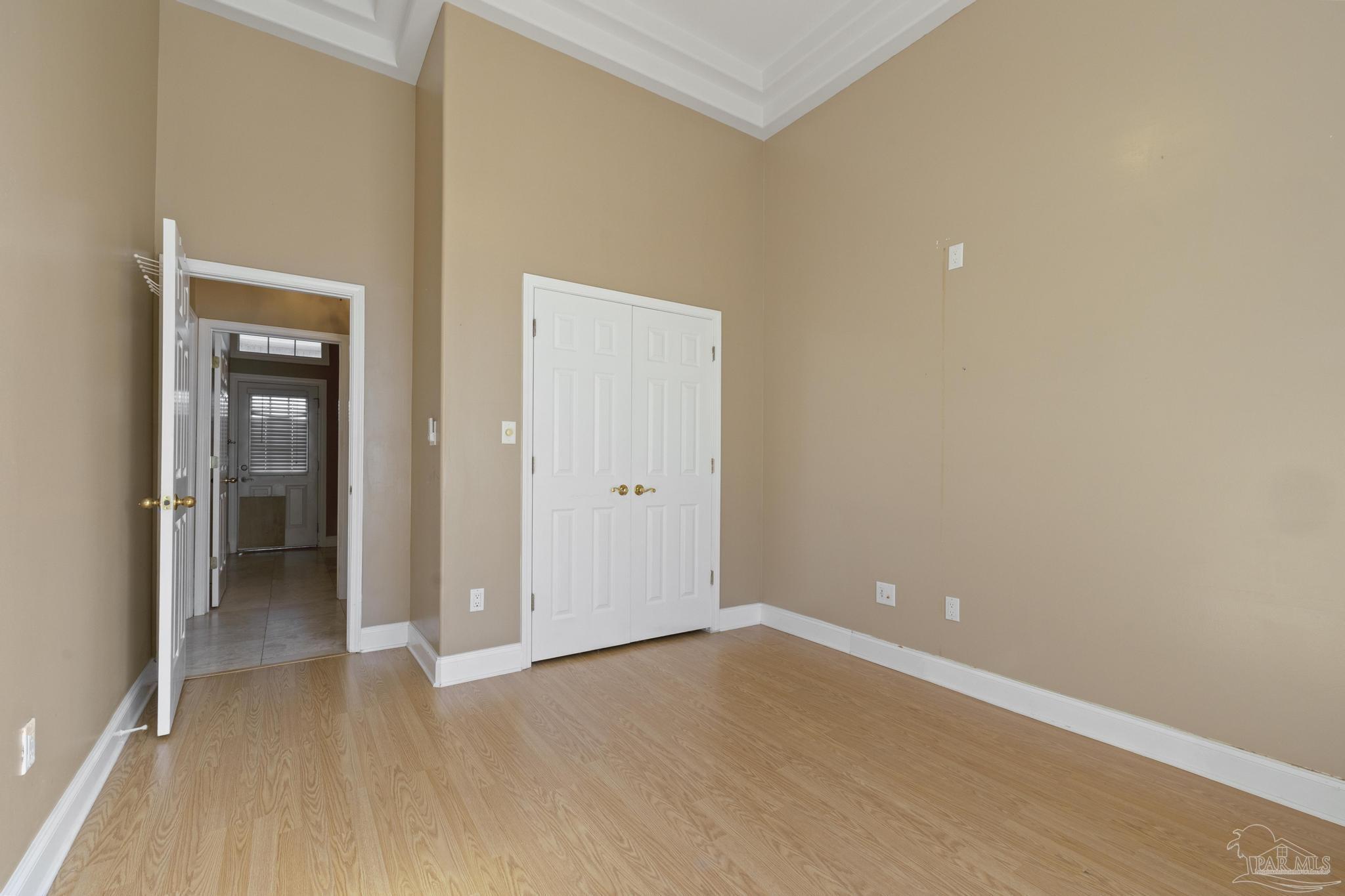 7108 Reef Street Navarre, FL 32566 - Photo 26 of 61 Gallery Image 26