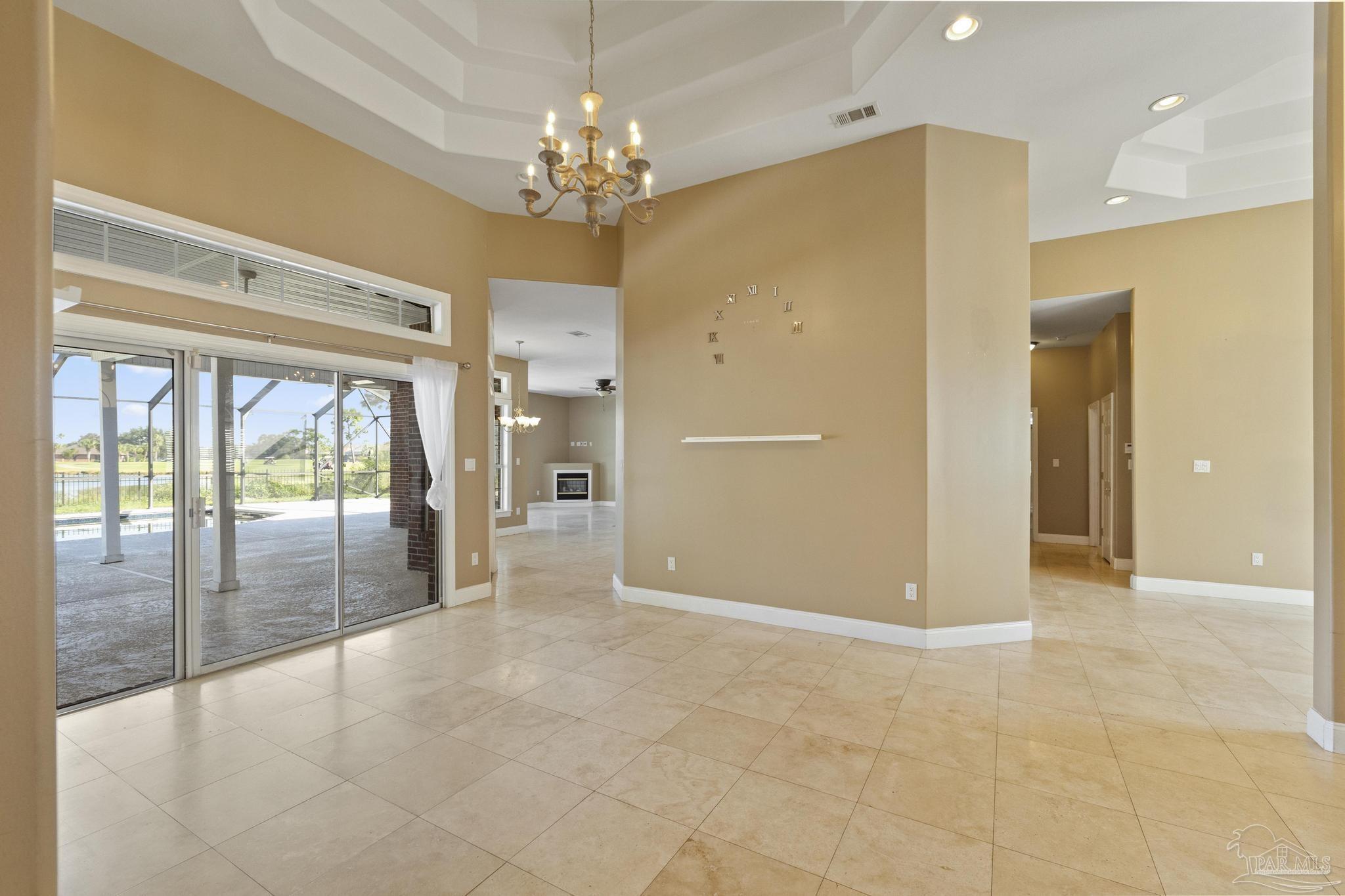 7108 Reef Street Navarre, FL 32566 - Photo 28 of 61 Gallery Image 28