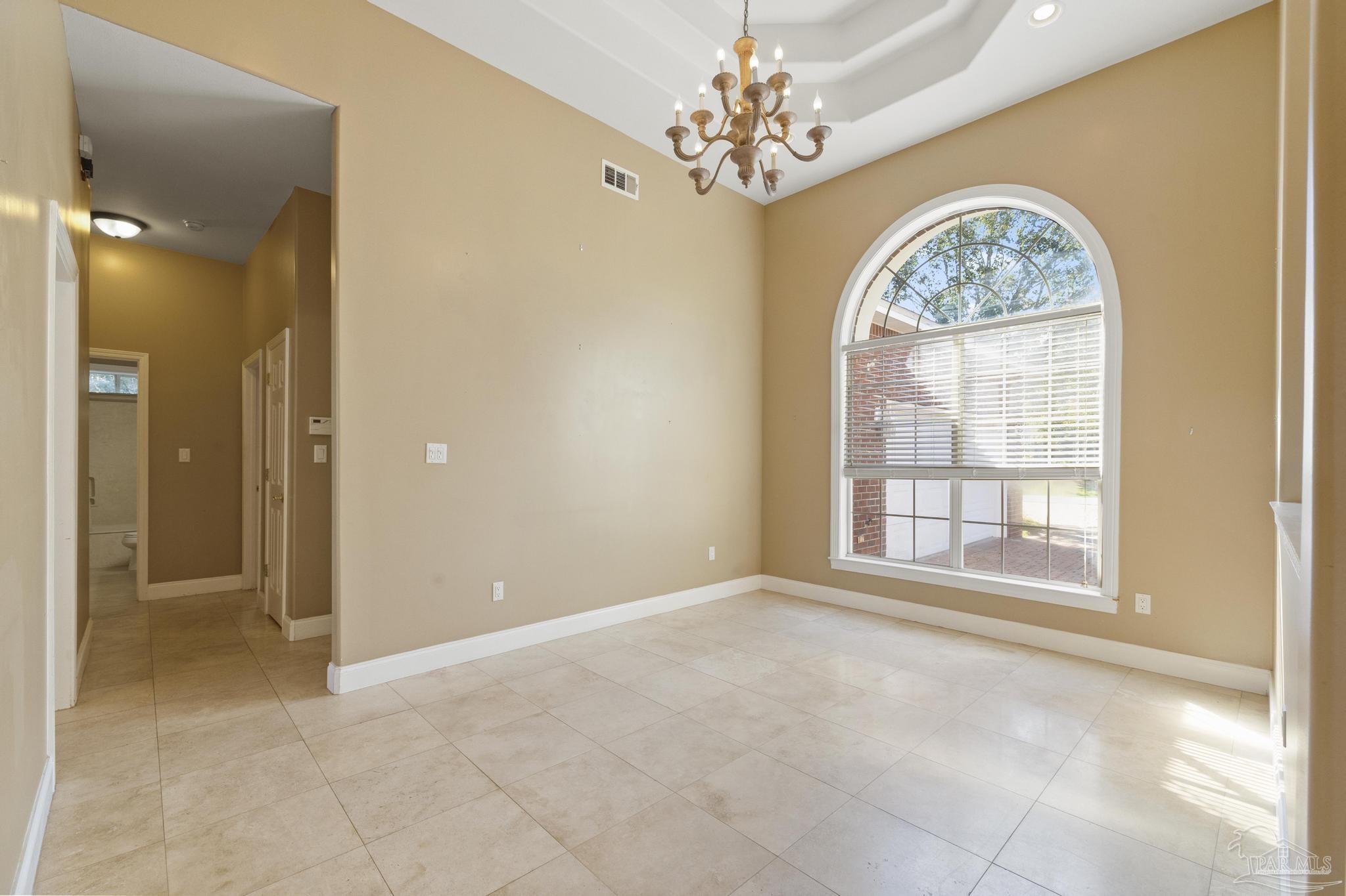 7108 Reef Street Navarre, FL 32566 - Photo 29 of 61 Gallery Image 29