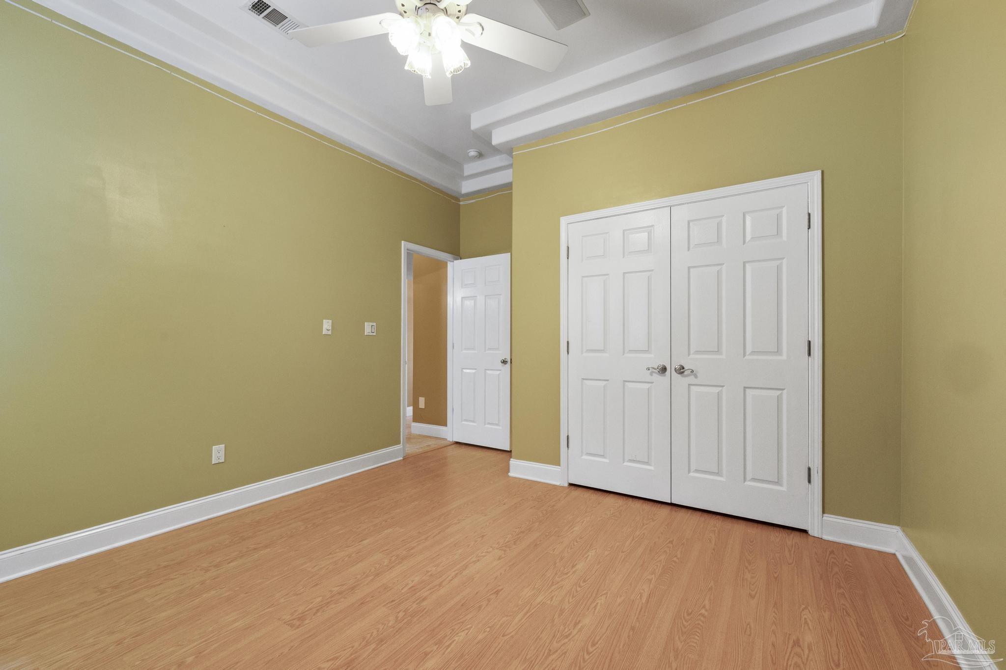 7108 Reef Street Navarre, FL 32566 - Photo 30 of 61 Gallery Image 30