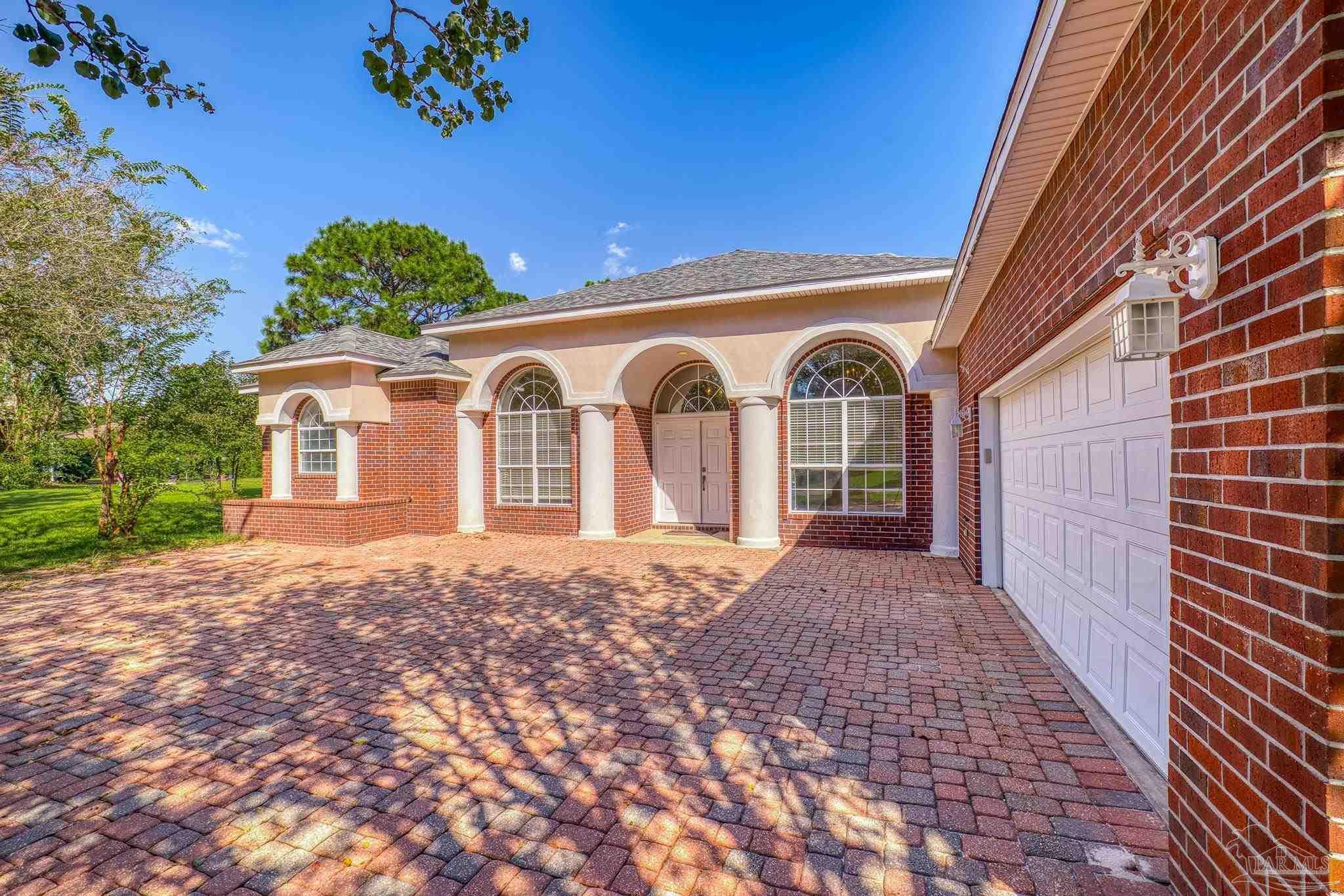 7108 Reef Street Navarre, FL 32566 - Photo 3 of 61 Gallery Image 3