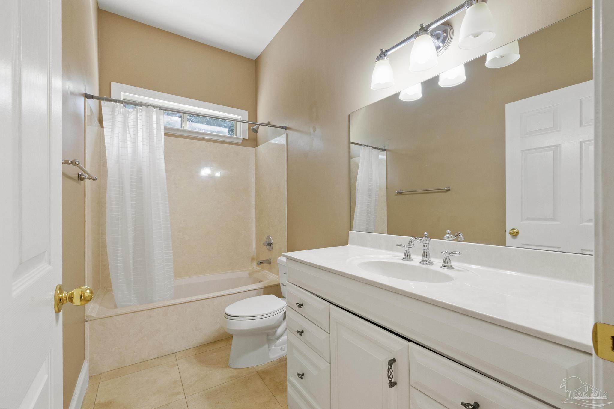 7108 Reef Street Navarre, FL 32566 - Photo 32 of 61 Gallery Image 32