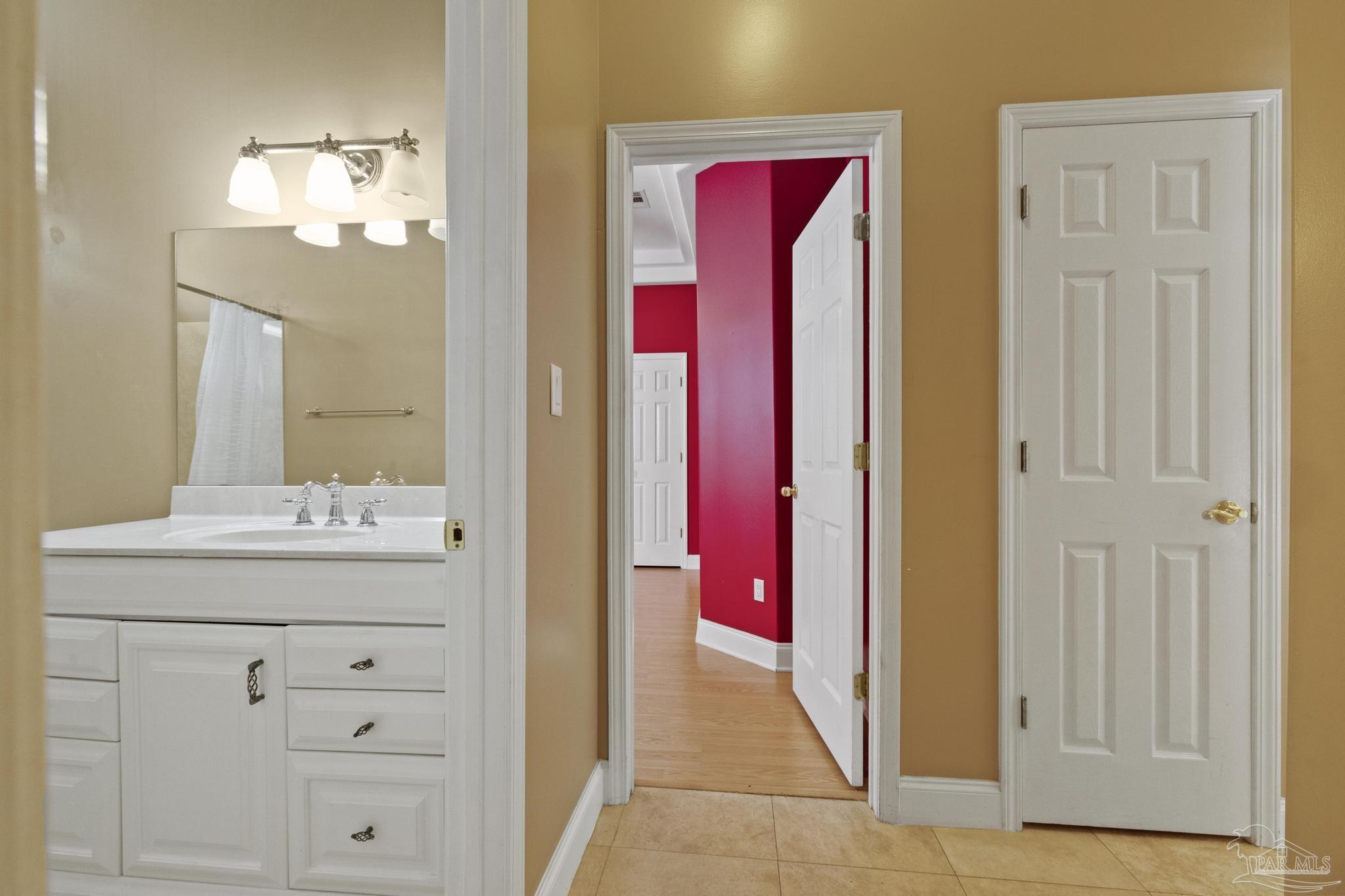 7108 Reef Street Navarre, FL 32566 - Photo 33 of 61 Gallery Image 33