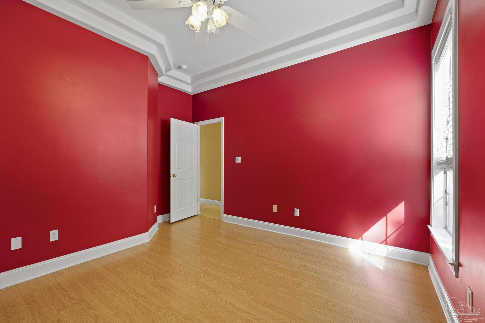 7108 Reef Street Navarre, FL 32566 - Photo 34 of 61 Gallery Image 34